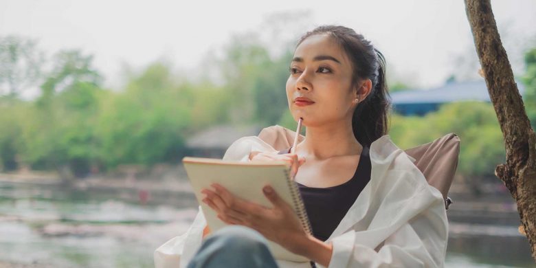 Kickstart Succеss: Stratеgiеs for a Frеsh Nеw Yеar!