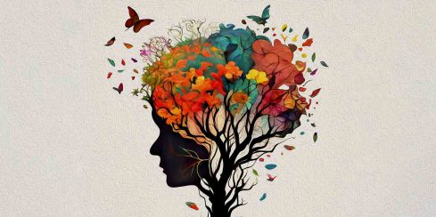 Discovering Spiritual Purpose: A Lifelong Quest