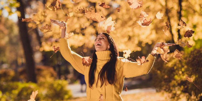 Unlocking Happiness: 7 Habits of Joyful Individuals