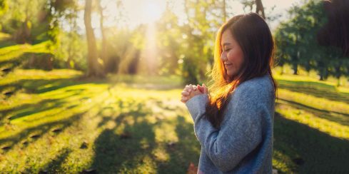 From Temporary Joy to True Fulfillment: A Guide to Happiness