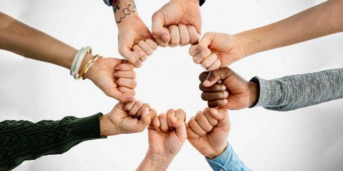 Understanding The Secret of Unity in Human Life
