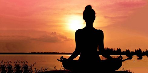 Spirituality for Mental Health