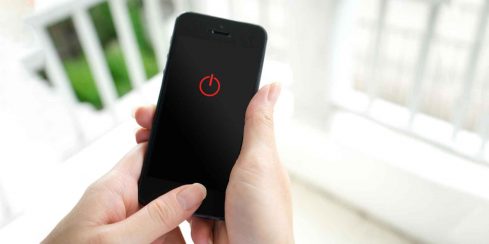 End your day with peace, not notifications. Learn to stop work communication early, meditate before sleep, and wake up refreshed and productive.