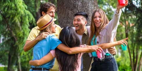 Boosting Motivation & Mental Wellbeing with Celebrating Small Wins