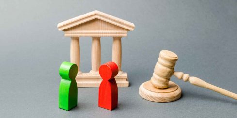 Historical significance of Jambu Dvipas maritime culture