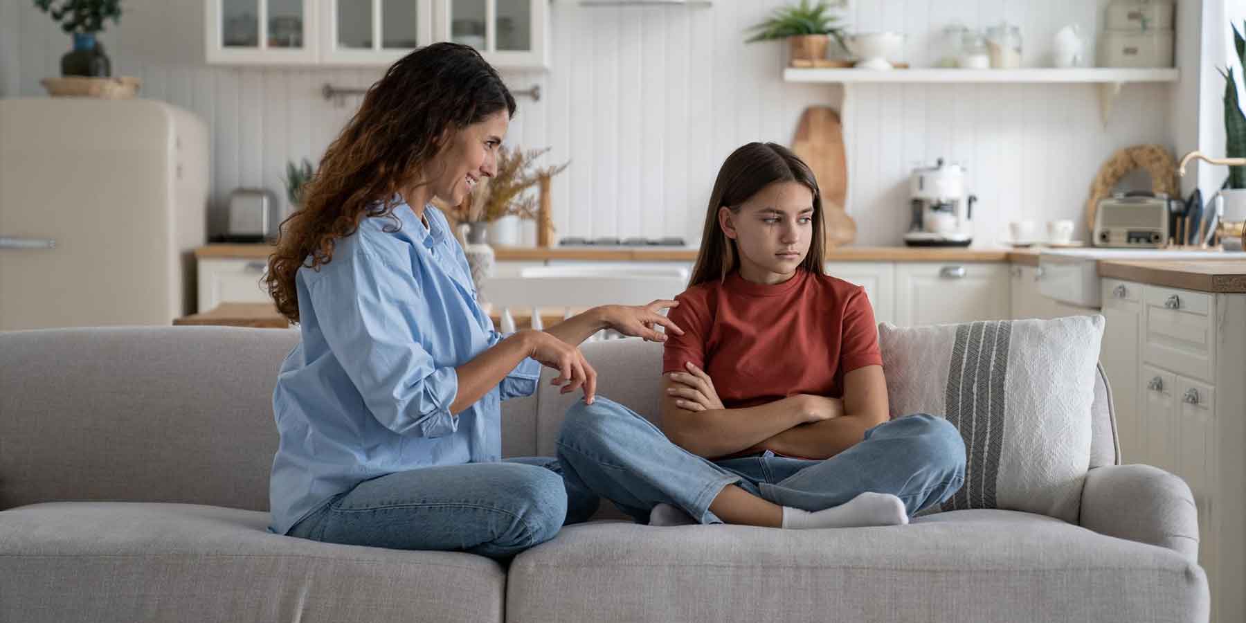 Support Emotional Wellbeing in Children for a Confident Future