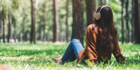 Women experience heightened levels of stress during midlife; here’s how to navigate with care