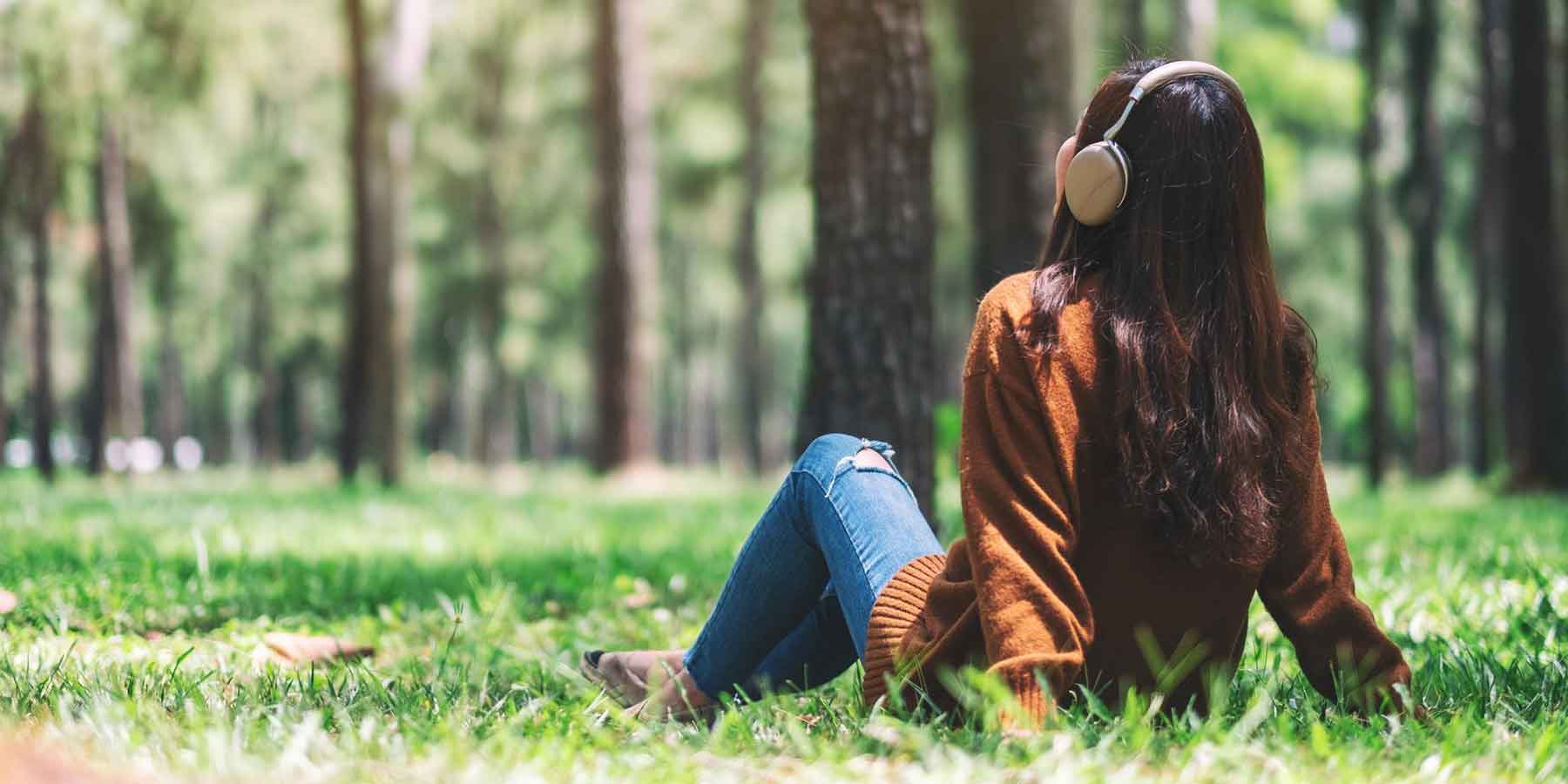 Women experience heightened levels of stress during midlife; here’s how to navigate with care