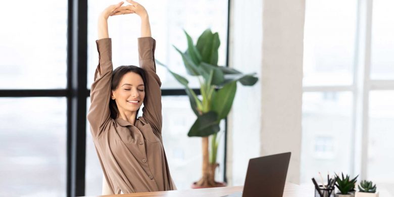 उत्पादकता में सुधार