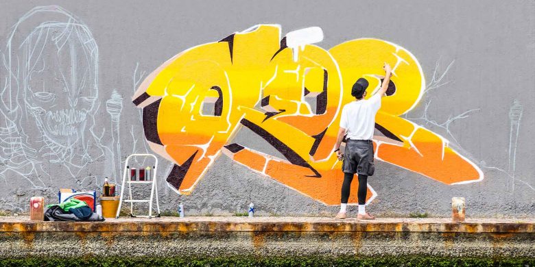 सामाजिक बदलाव