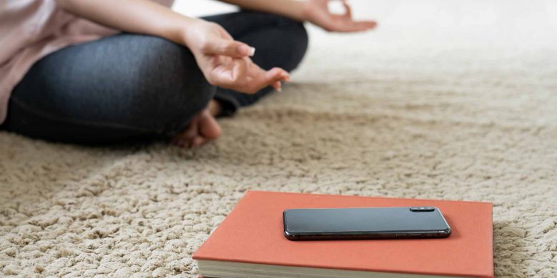 Positive habits जिनसे जिंदगी में आएगी सादगी