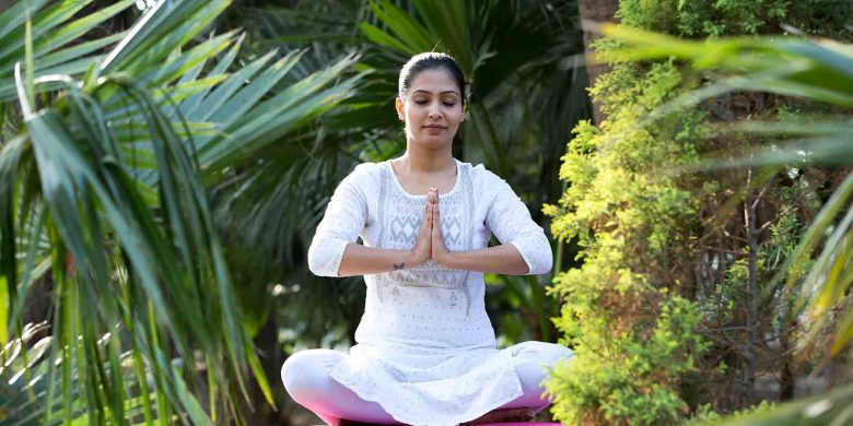 जीवन में ध्यान क्यों है ज़रूरी