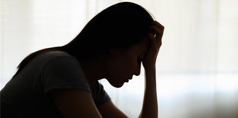 निराश न हों