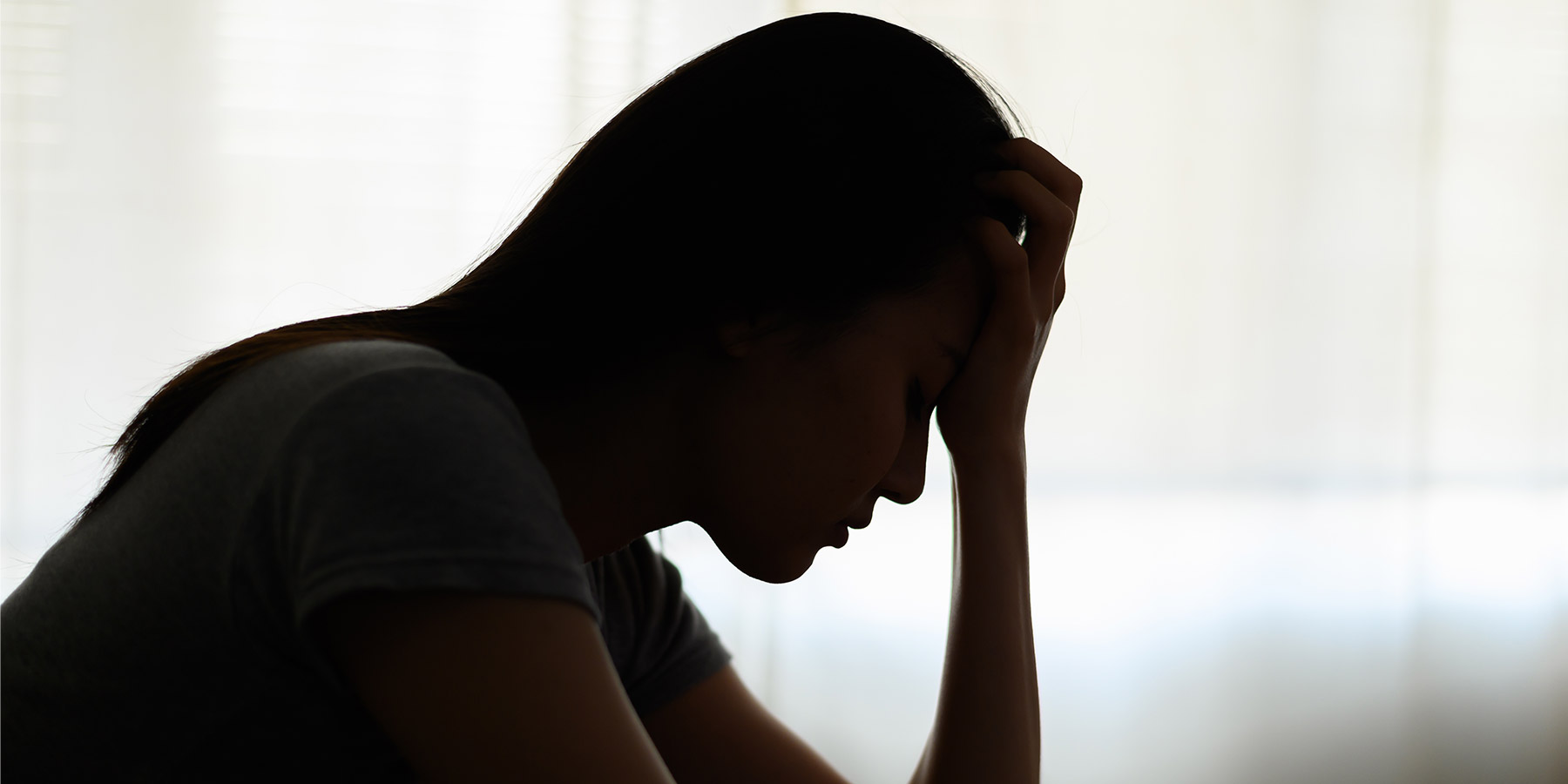 निराश न हों