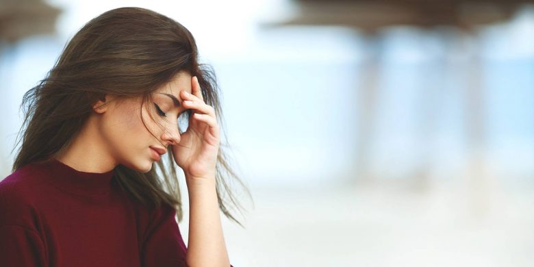 इन 8 उपायों से करें tension को अपने दिलो-दिमाग से दूर