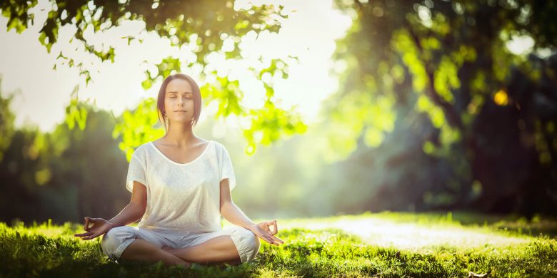 एकाग्रता बढ़ाने के 8 तरीके