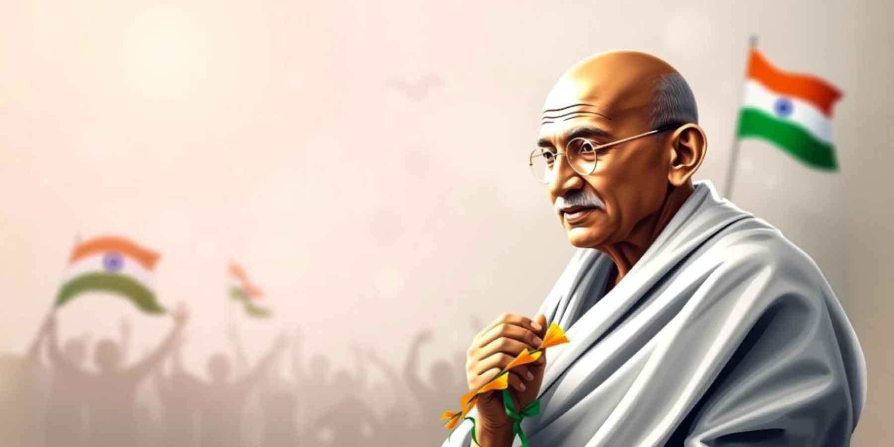सकारात्मक विचार