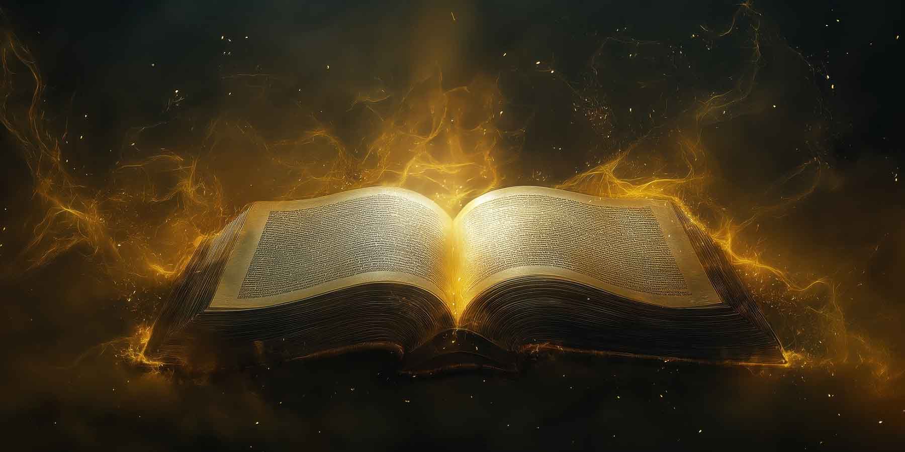 हडप्पी माता