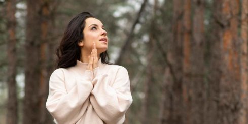 इमोशनल डिटॉक्स