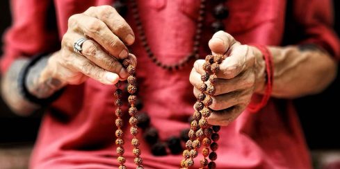 तरह-तरह के गुरु