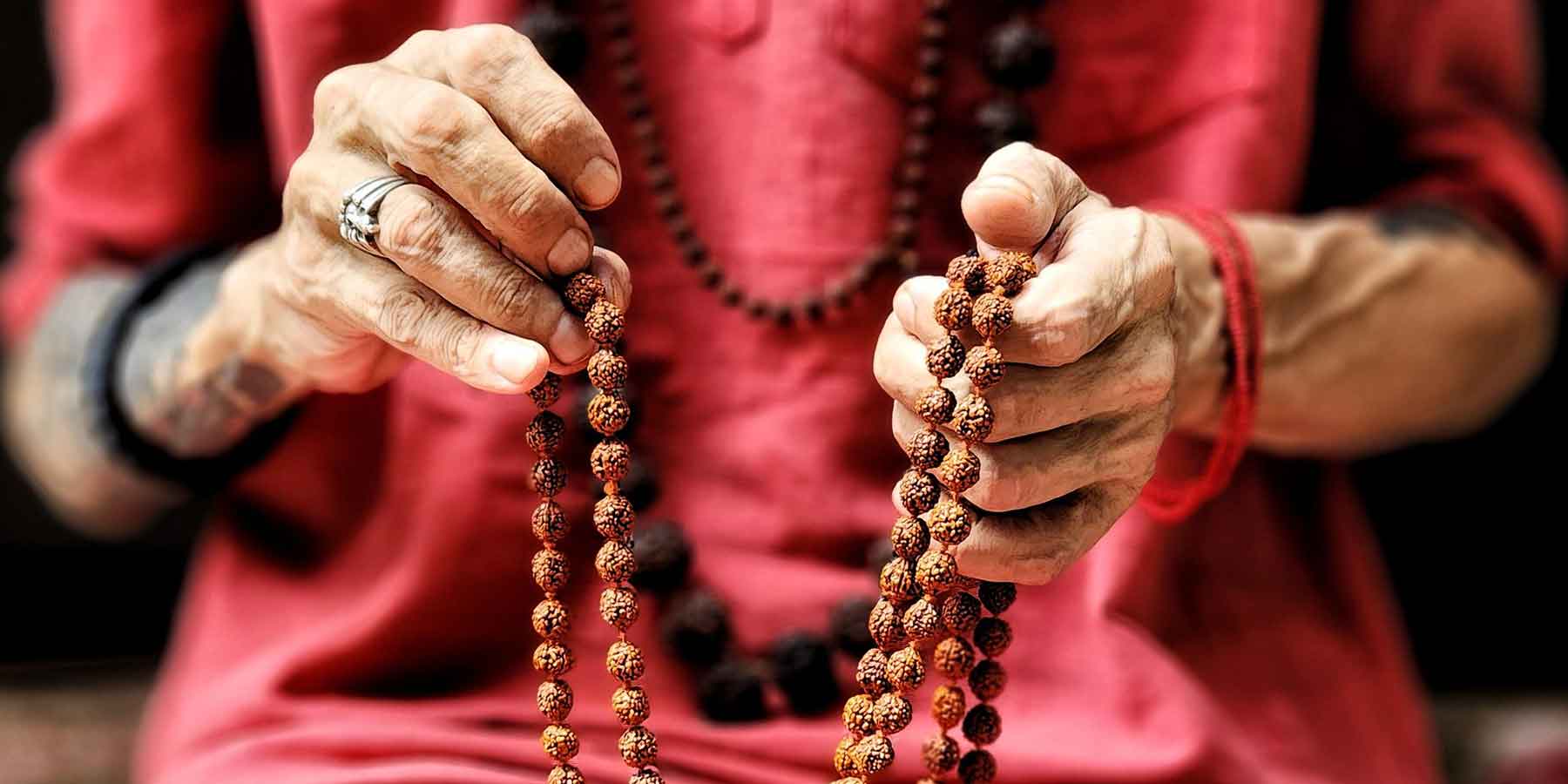 तरह-तरह के गुरु