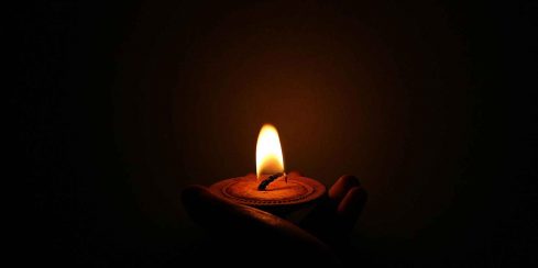 जंयती या पुण्यतिथी