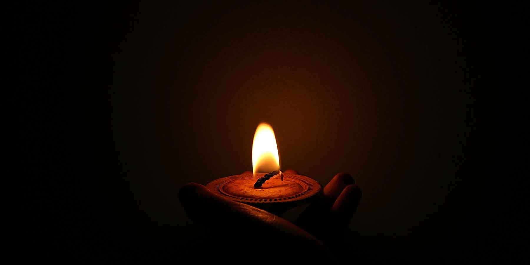 जंयती या पुण्यतिथी