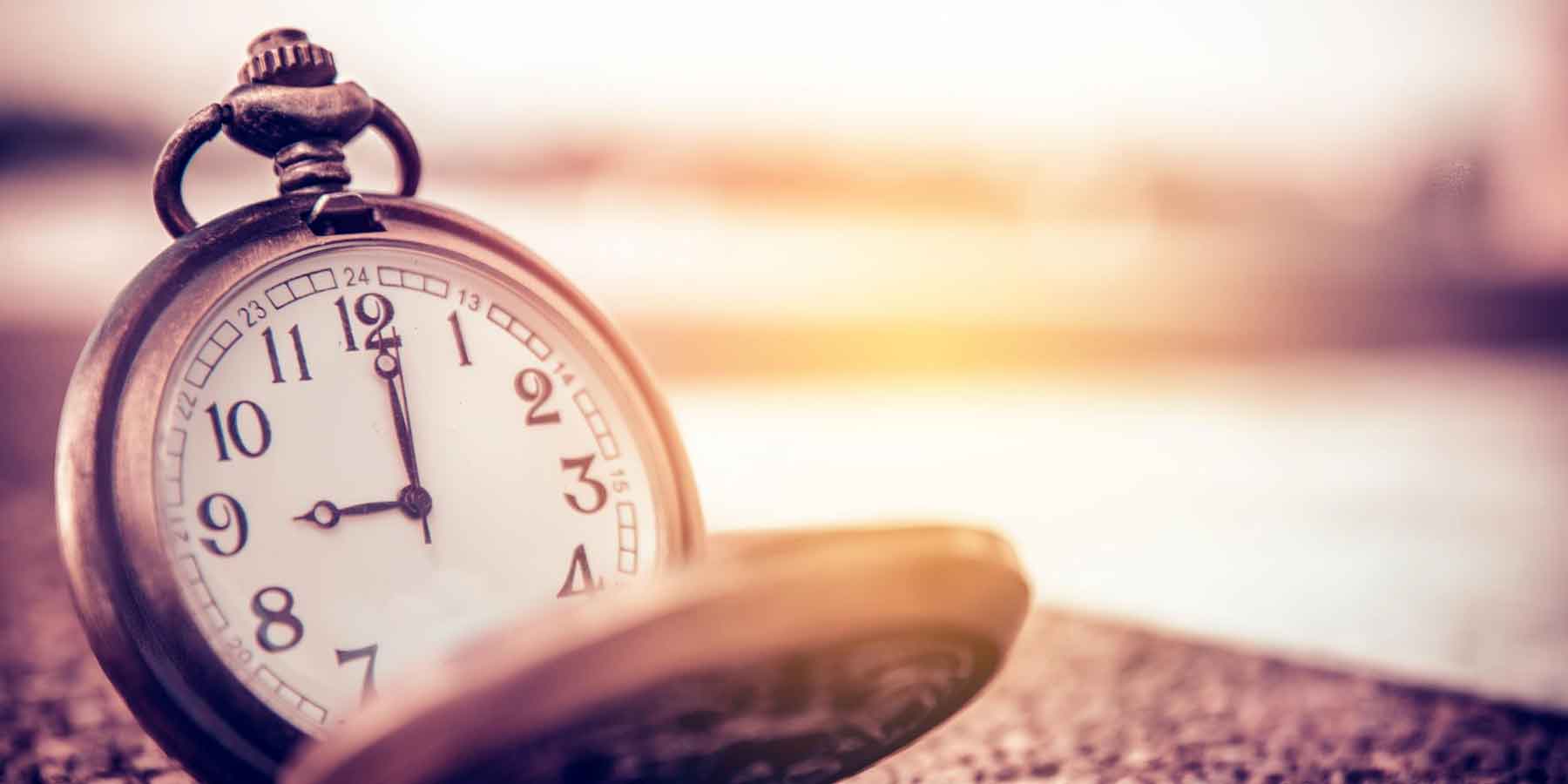 वक्त का सवाल