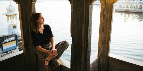 मशहूर मंदिर