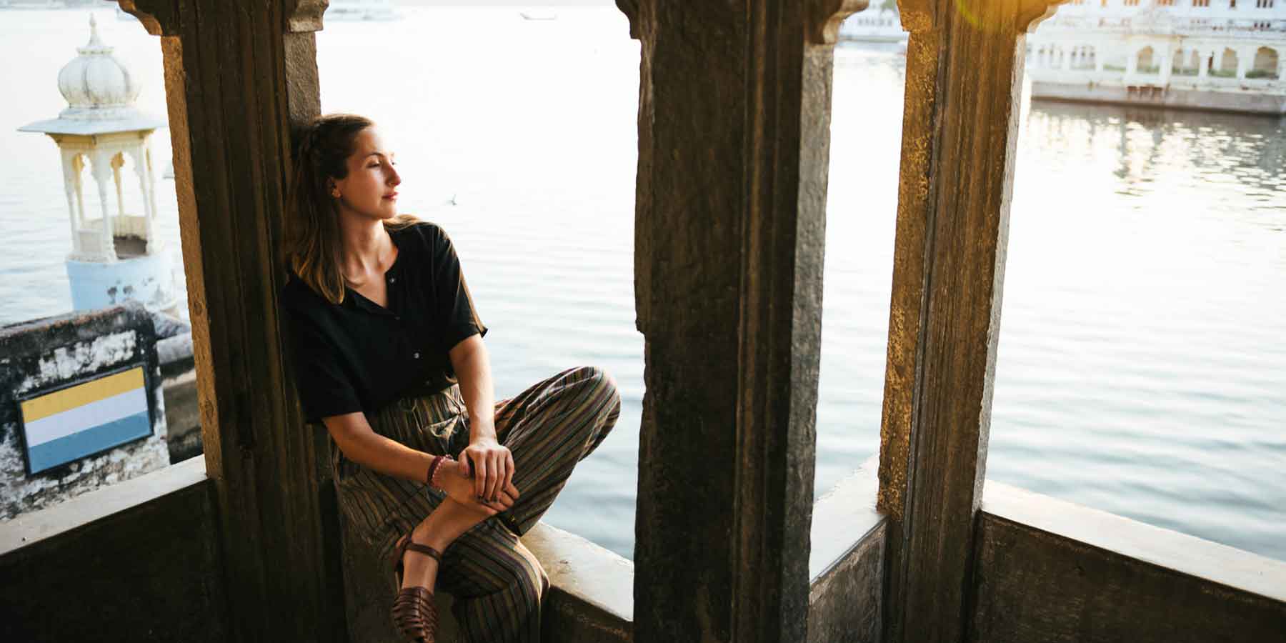 मशहूर मंदिर