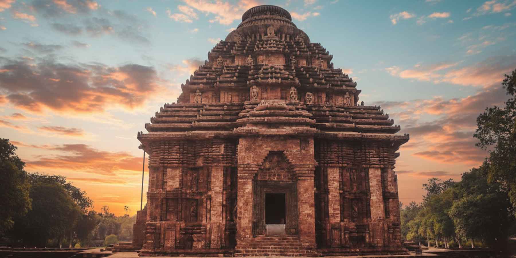 Surya par kuch baatein