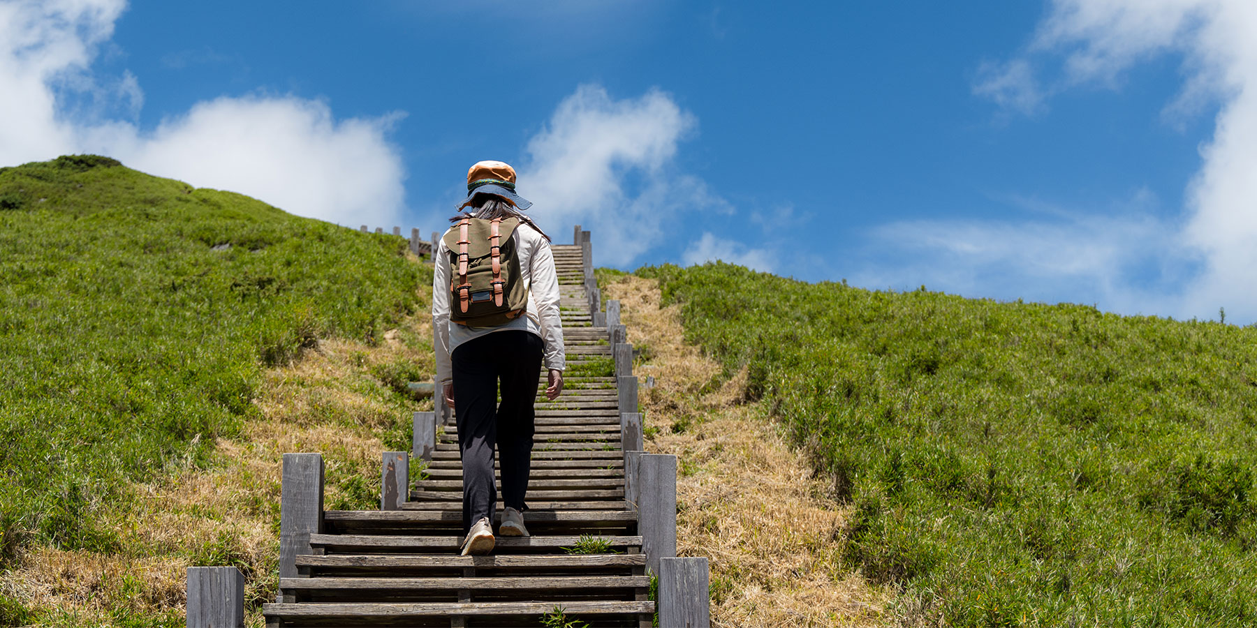आसानी हमेशा मुश्किलों के बाद आती है