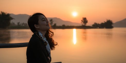 अंदर और बाहर में अंतर