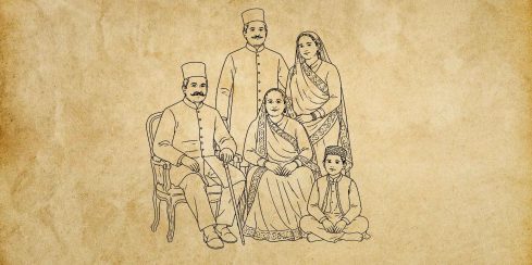 ईरान के आर्य