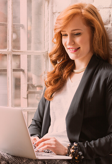 Small scale business powered by shared hosting
