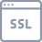 shared hosting ssl