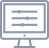 shared hosting panel