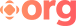 .org