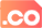co
