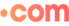 com