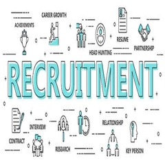 Certificate Course in HR Recruitment 