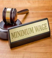 Guide on The Minimum Wages Act-1948 (Labour Law)