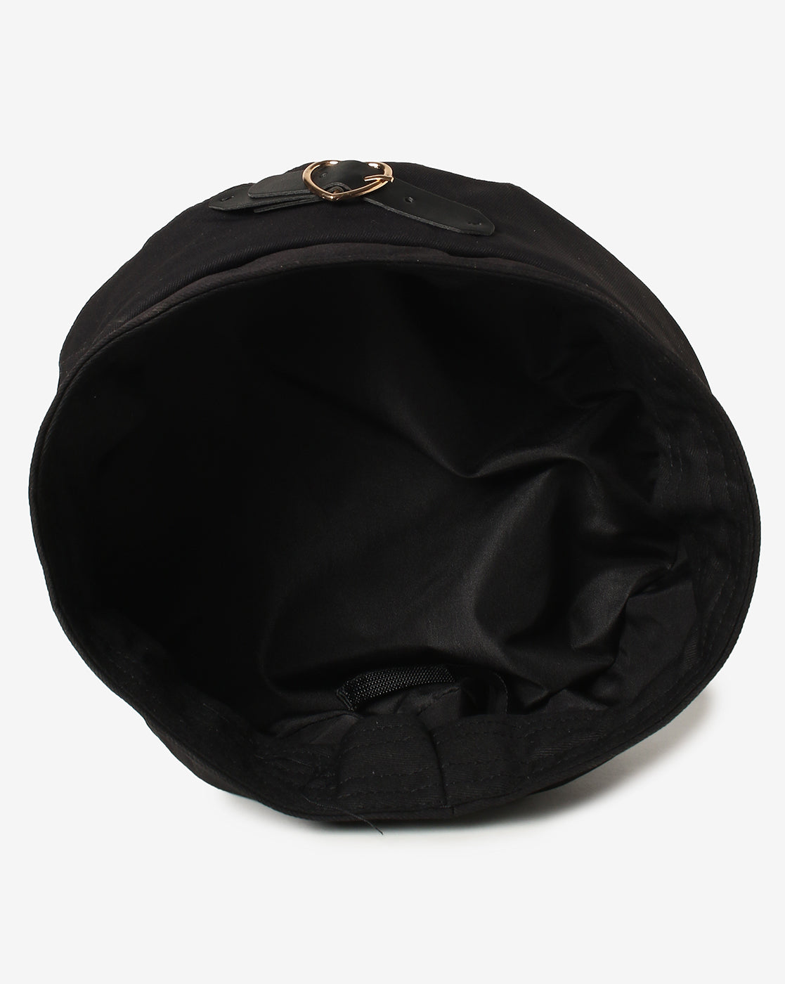 Stylish Textured Hat-Hat