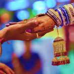 Indian weddings
