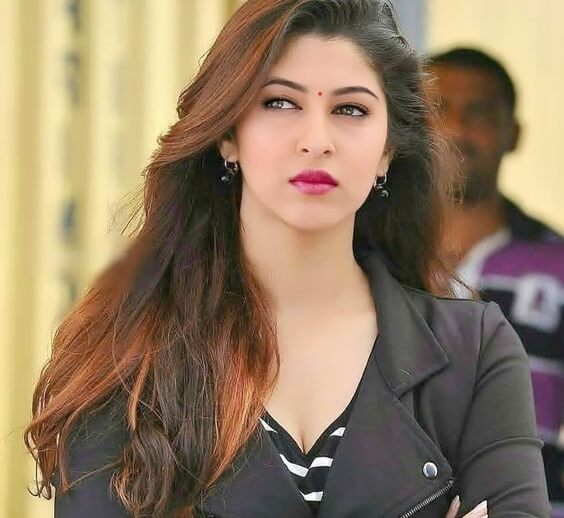 Sonarika Bhadoria Age, Husband, Death, Family, Height, Weight – Tamil