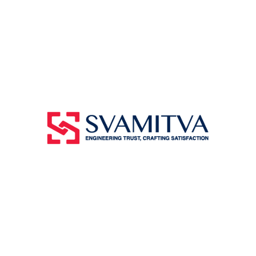 Form Logo