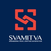 Form Logo