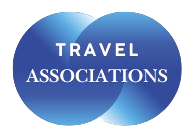Travel Associations