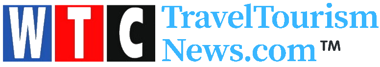 WTC India International Travel Tourism News