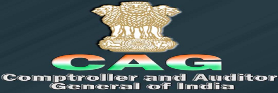 What Is Cag Details? , Delta Force – SNAVDW